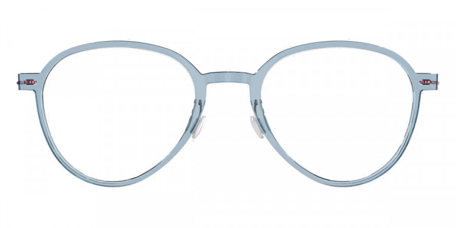 Lindberg™ 6643 49 - C08 P70 N.O.W. Titanium