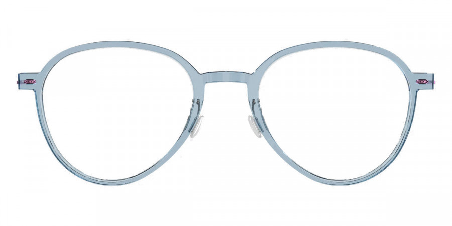 Lindberg™ 6643 49 - C08 P75 N.O.W. Titanium