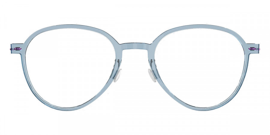 Lindberg™ 6643 49 - C08 P77 N.O.W. Titanium