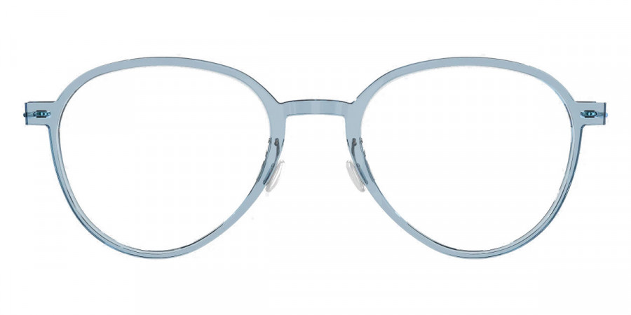 Lindberg™ 6643 49 - C08 P80 N.O.W. Titanium