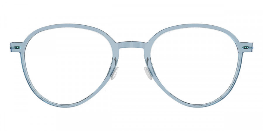 Lindberg™ 6643 49 - C08 P85 N.O.W. Titanium