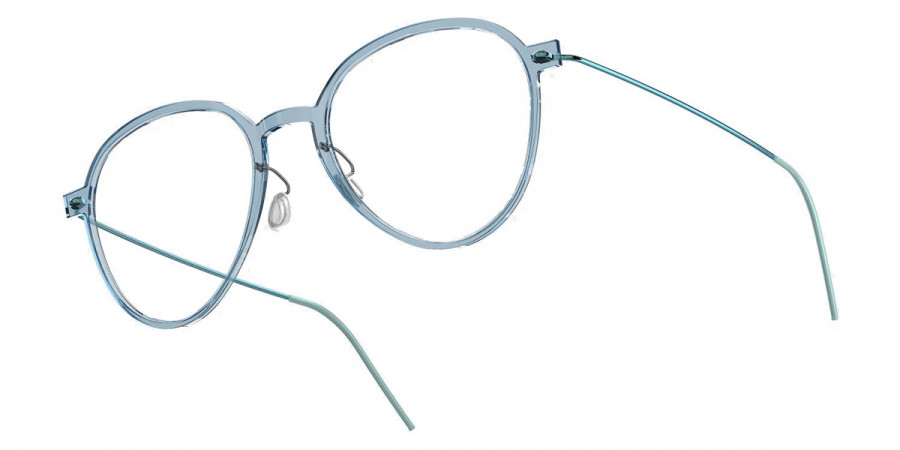 Color: C08 P85 - Lindberg N.O.W. Titanium LND6643C08P8549