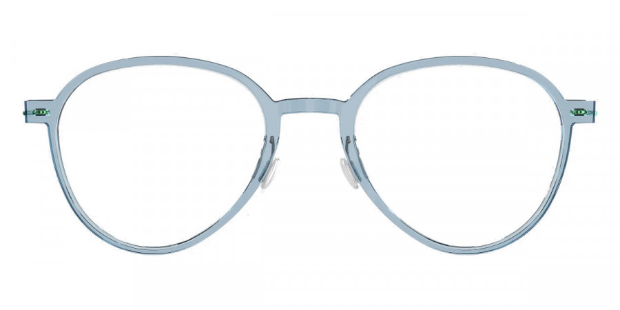 Lindberg™ 6643 49 - C08 P90 N.O.W. Titanium