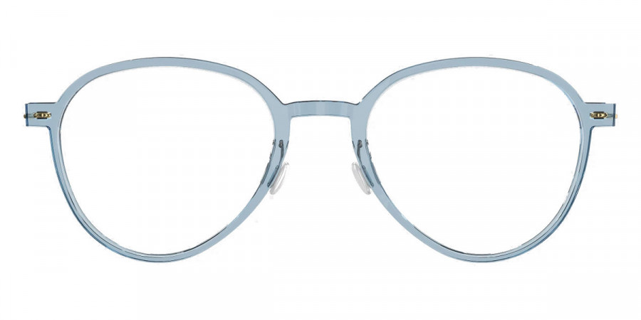 Lindberg™ 6643 49 - C08 PGT N.O.W. Titanium