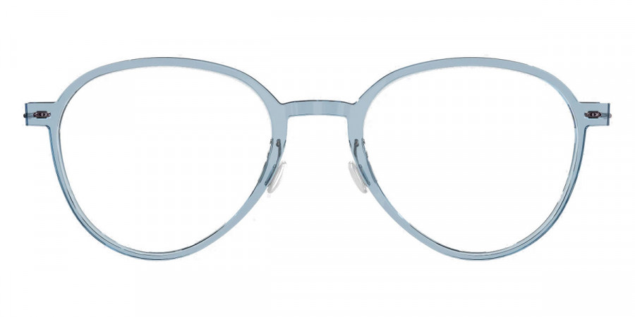 Lindberg™ 6643 49 - C08 PU14 N.O.W. Titanium