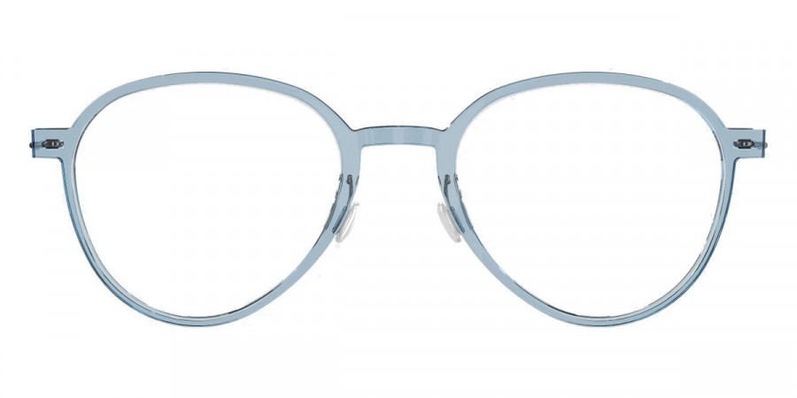 Lindberg™ 6643 49 - C08 PU16 N.O.W. Titanium