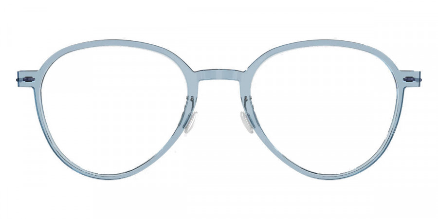 Lindberg™ 6643 49 - C08 U13 N.O.W. Titanium