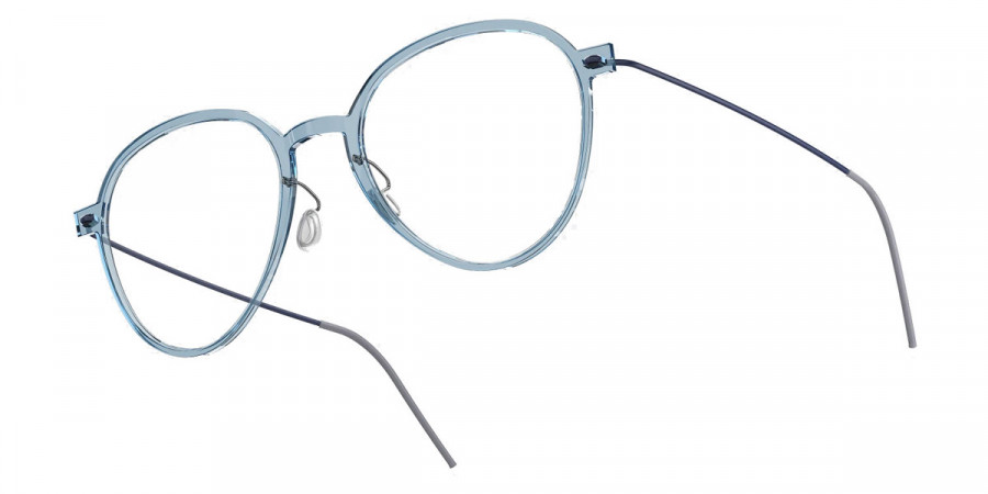 Color: C08 U13 - Lindberg N.O.W. Titanium LND6643C08U1349