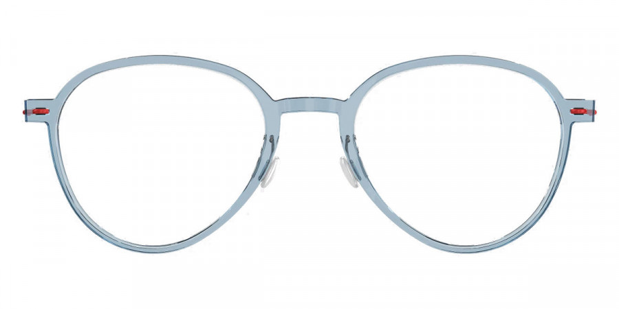 Lindberg™ 6643 49 - C08 U33 N.O.W. Titanium