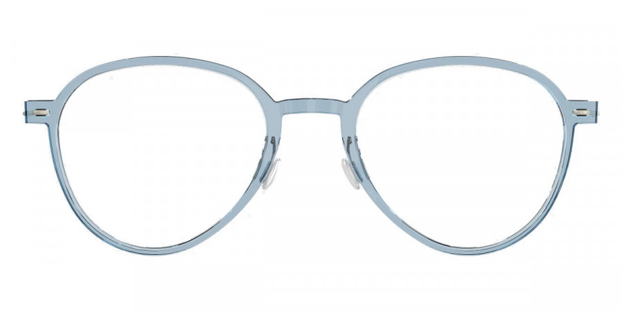 Lindberg™ 6643 49 - C08 U38 N.O.W. Titanium