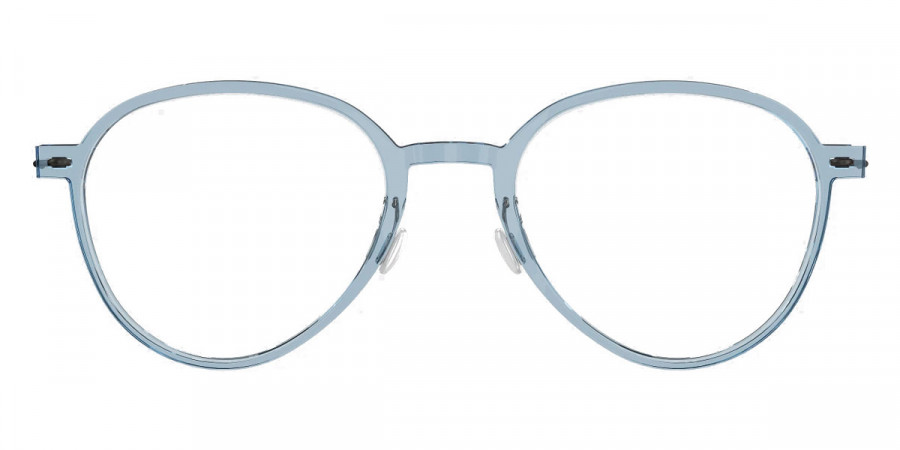 Lindberg™ 6643 49 - C08 U9 N.O.W. Titanium