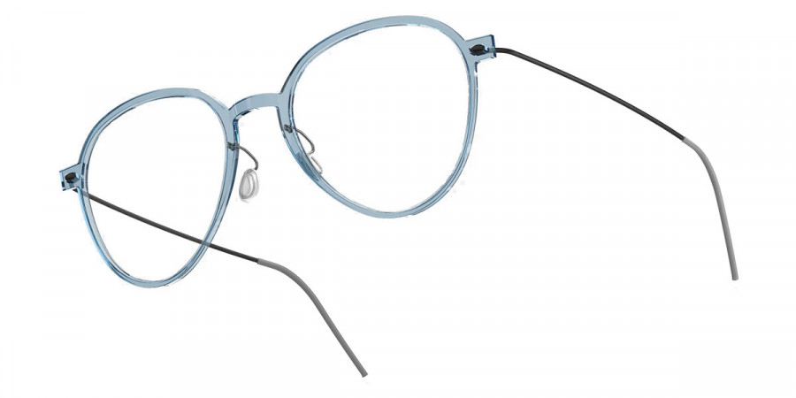 Color: C08 U9 - Lindberg N.O.W. Titanium LND6643C08U949