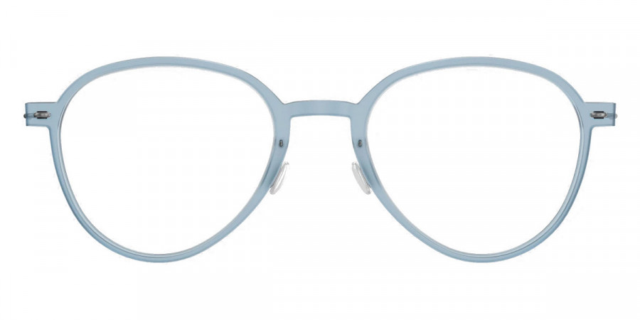 Lindberg™ 6643 49 - C08M 10 N.O.W. Titanium