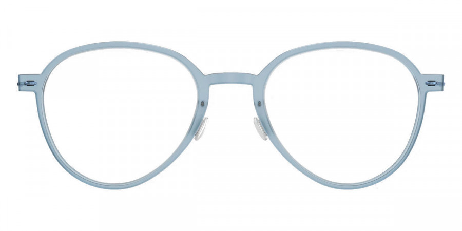 Lindberg™ 6643 49 - C08M 20 N.O.W. Titanium