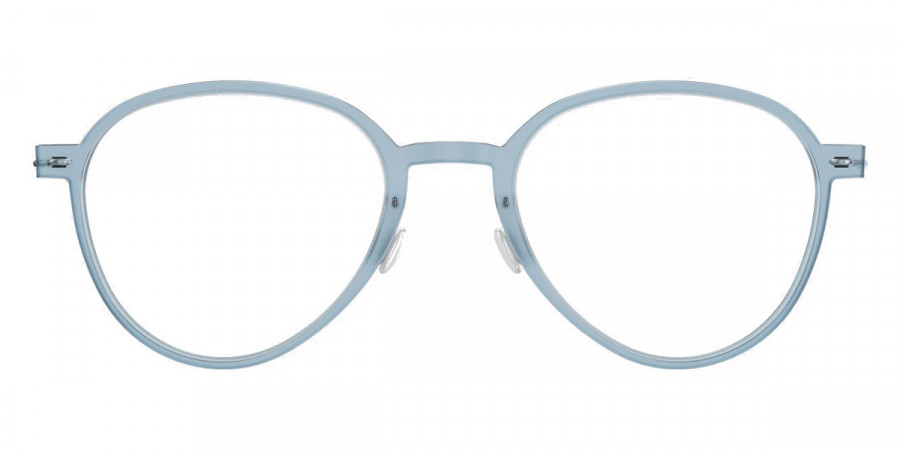 Lindberg™ 6643 49 - C08M 25 N.O.W. Titanium