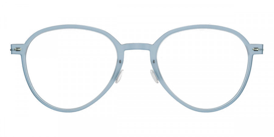 Lindberg™ 6643 49 - C08M 30 N.O.W. Titanium