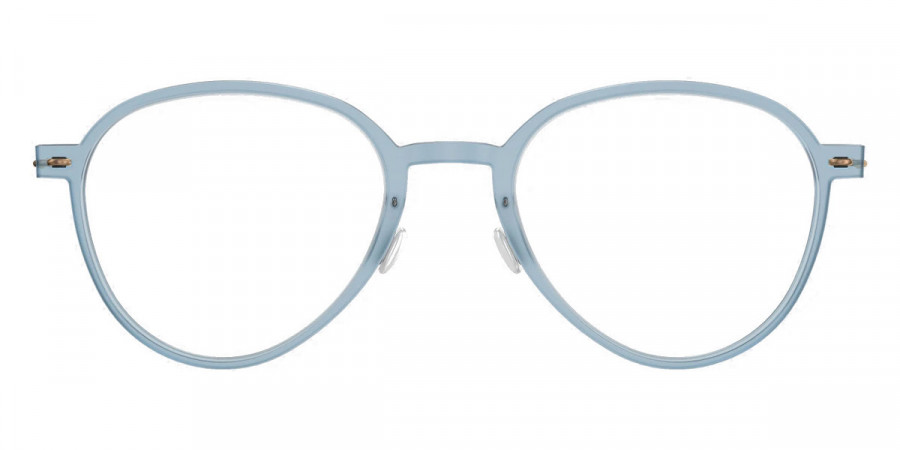 Lindberg™ 6643 49 - C08M 35 N.O.W. Titanium