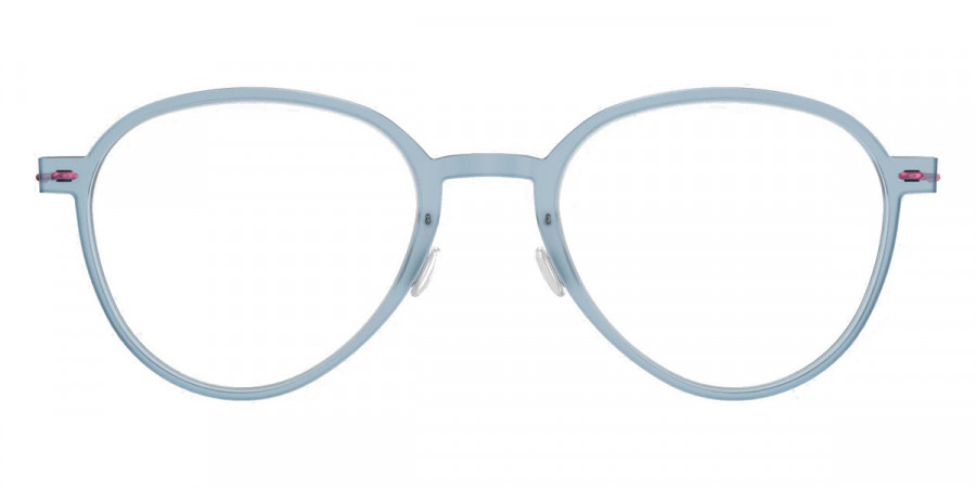 Lindberg™ 6643 49 - C08M 70 N.O.W. Titanium