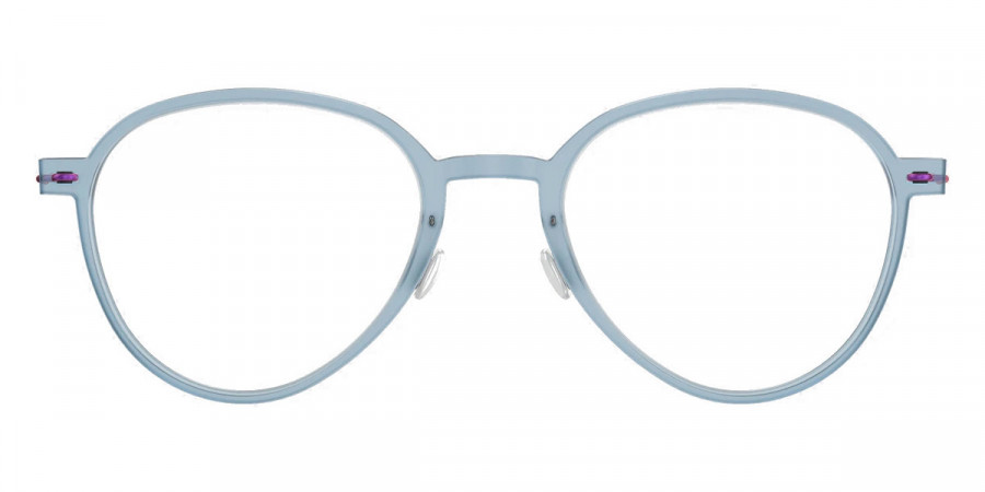 Lindberg™ 6643 49 - C08M 75 N.O.W. Titanium