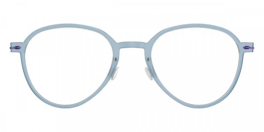 Lindberg™ 6643 49 - C08M 77 N.O.W. Titanium