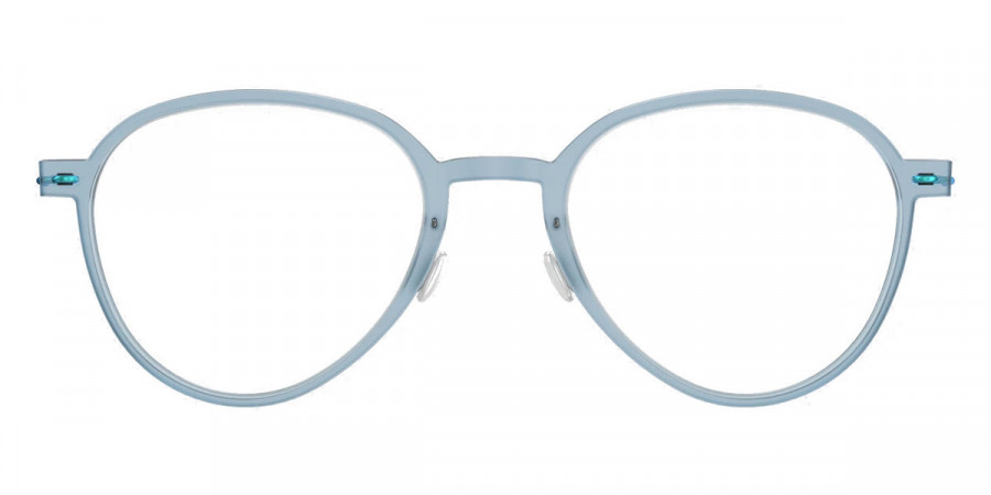 Lindberg™ 6643 49 - C08M 80 N.O.W. Titanium