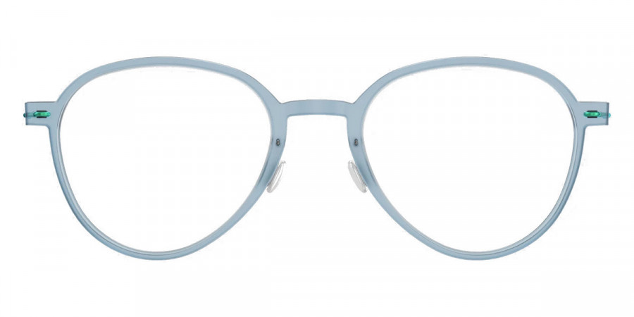 Lindberg™ 6643 49 - C08M 85 N.O.W. Titanium