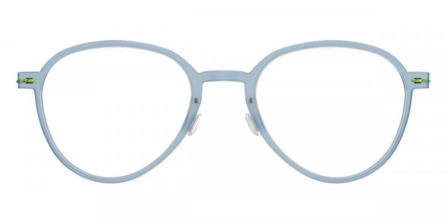 Lindberg™ 6643 49 - C08M 95 N.O.W. Titanium