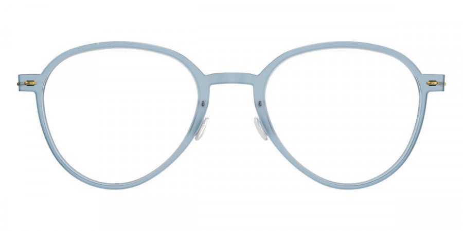 Lindberg™ 6643 49 - C08M GT N.O.W. Titanium