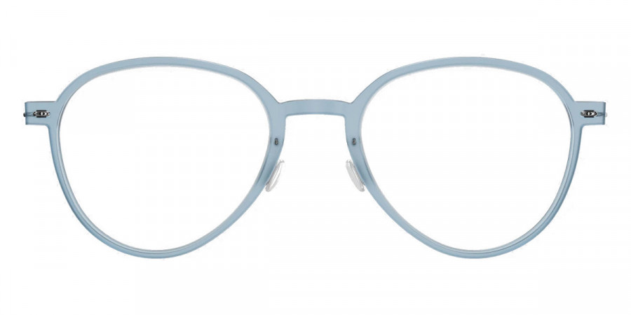 Lindberg™ 6643 49 - C08M P10 N.O.W. Titanium