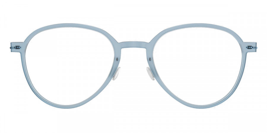 Lindberg™ 6643 49 - C08M P20 N.O.W. Titanium