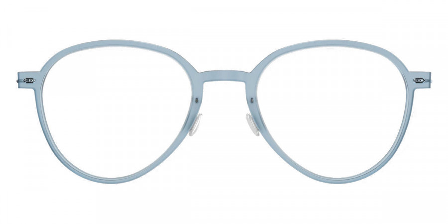 Lindberg™ 6643 49 - C08M P25 N.O.W. Titanium