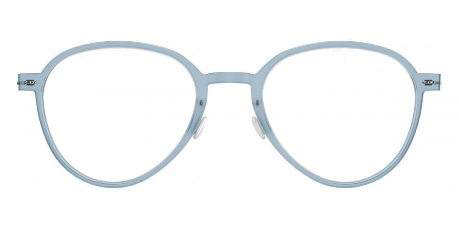 Lindberg™ 6643 49 - C08M P30 N.O.W. Titanium