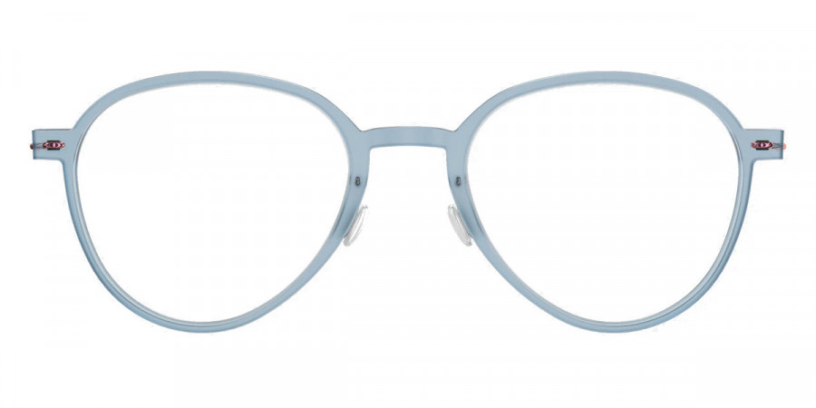 Lindberg™ 6643 49 - C08M P70 N.O.W. Titanium