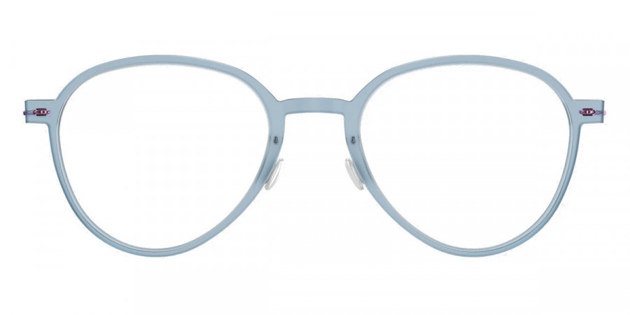 Lindberg™ 6643 49 - C08M P75 N.O.W. Titanium