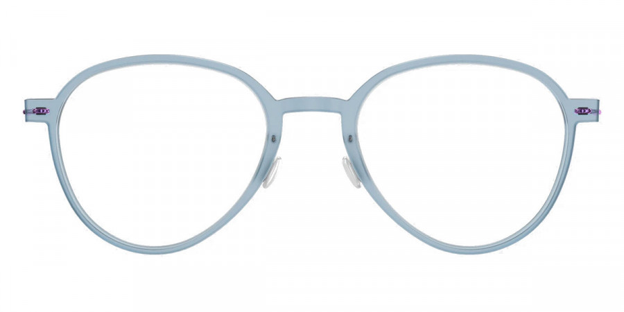 Lindberg™ 6643 49 - C08M P77 N.O.W. Titanium