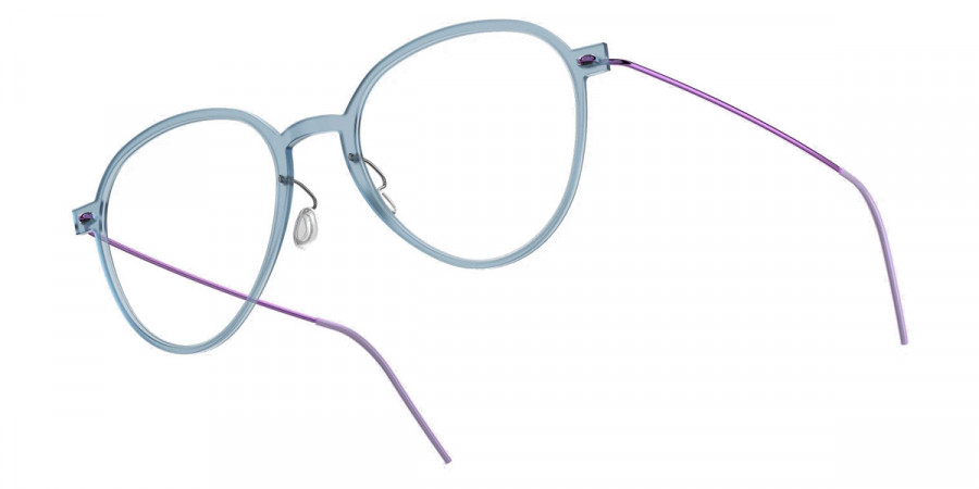 Color: C08M P77 - Lindberg N.O.W. Titanium LND6643C08MP7749