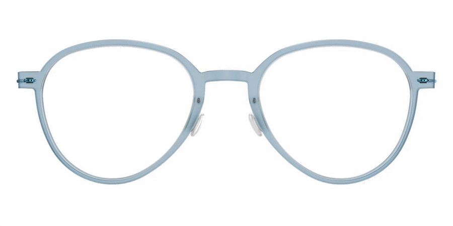 Lindberg™ 6643 49 - C08M P80 N.O.W. Titanium