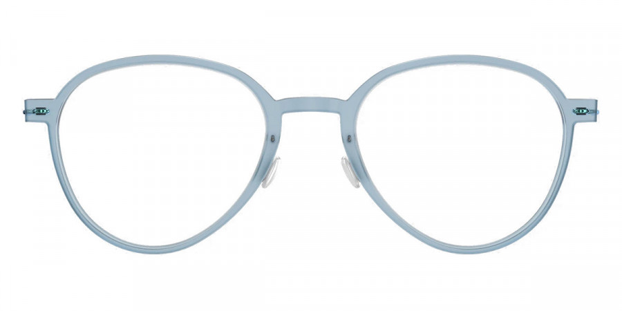 Lindberg™ 6643 49 - C08M P85 N.O.W. Titanium