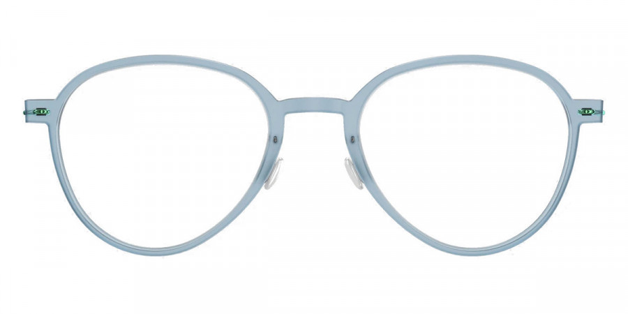 Lindberg™ 6643 49 - C08M P90 N.O.W. Titanium