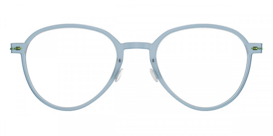 Lindberg™ 6643 49 - C08M P95 N.O.W. Titanium