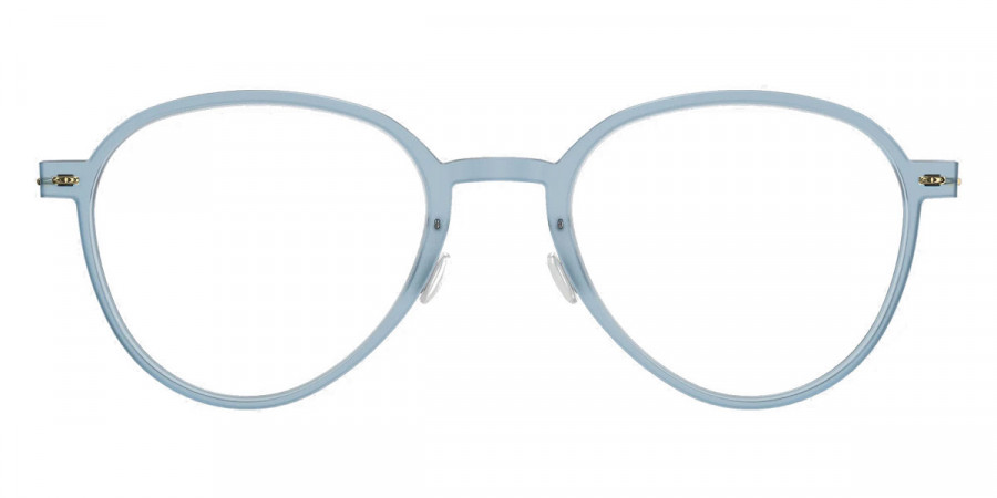 Lindberg™ 6643 49 - C08M PGT N.O.W. Titanium