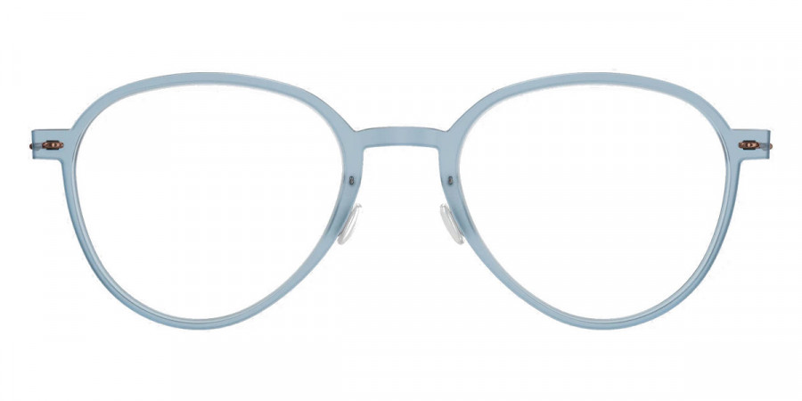 Lindberg™ 6643 49 - C08M PU12 N.O.W. Titanium