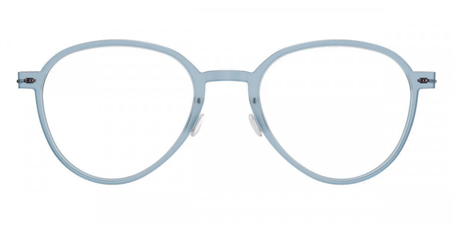 Lindberg™ 6643 49 - C08M PU14 N.O.W. Titanium