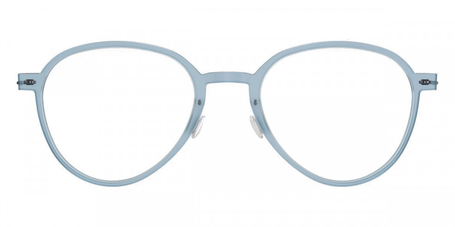 Lindberg™ 6643 49 - C08M PU16 N.O.W. Titanium