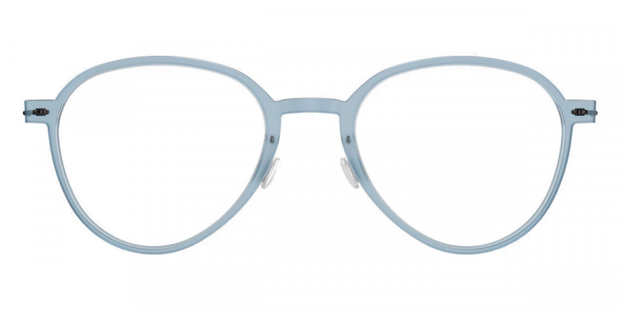 Lindberg™ 6643 49 - C08M PU9 N.O.W. Titanium