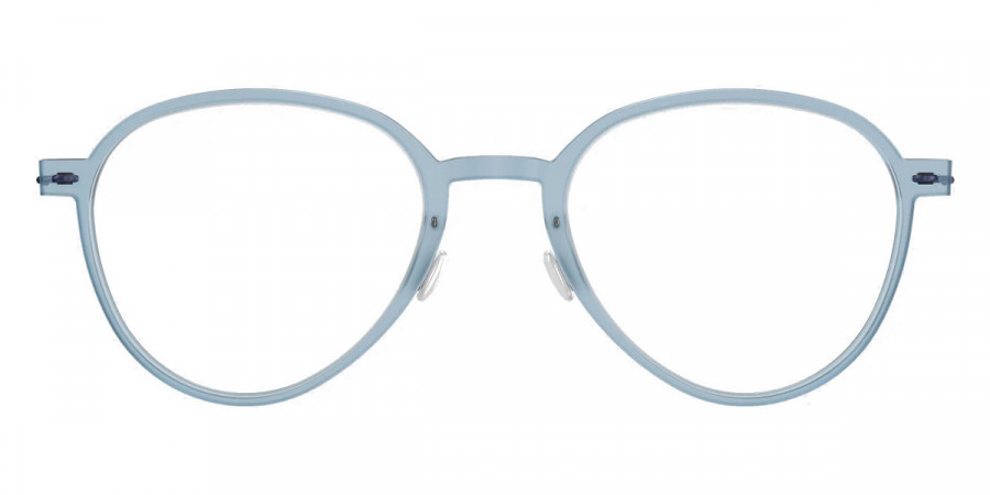 Lindberg™ 6643 49 - C08M U13 N.O.W. Titanium