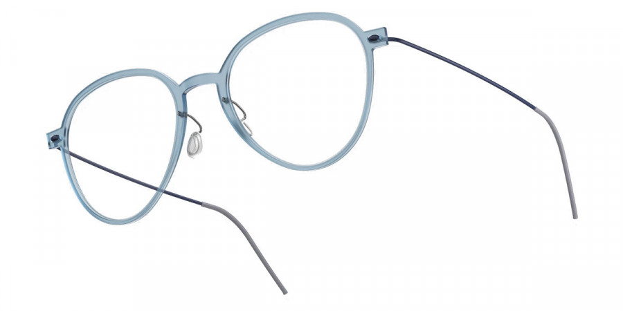 Color: C08M U13 - Lindberg N.O.W. Titanium LND6643C08MU1349