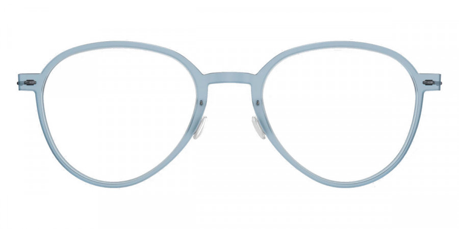 Lindberg™ 6643 49 - C08M U16 N.O.W. Titanium