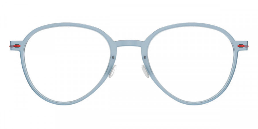 Lindberg™ 6643 49 - C08M U33 N.O.W. Titanium