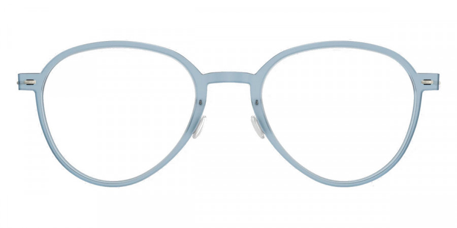 Lindberg™ 6643 49 - C08M U38 N.O.W. Titanium